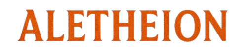 Aletheion
