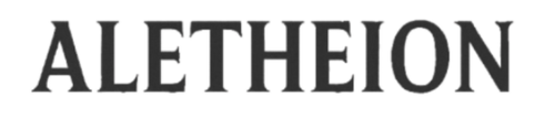 Aletheion